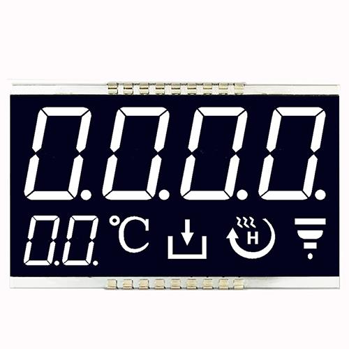 lcd screen 5