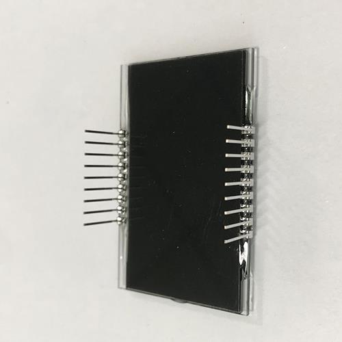 lcd module 5