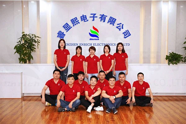 The whole internal logistics system solutions