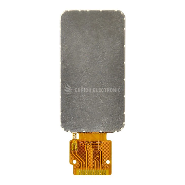 1.47 Inch TFT LCD Display suppliers