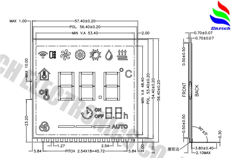 product-749-505