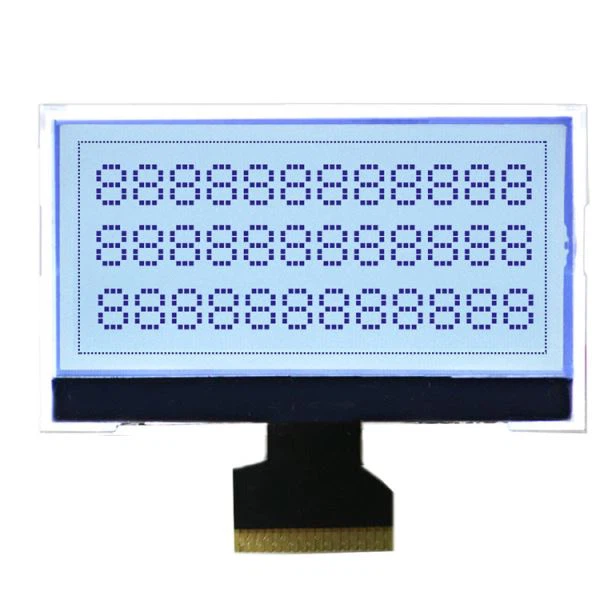 Graphic 12864 LCD Display For Tools