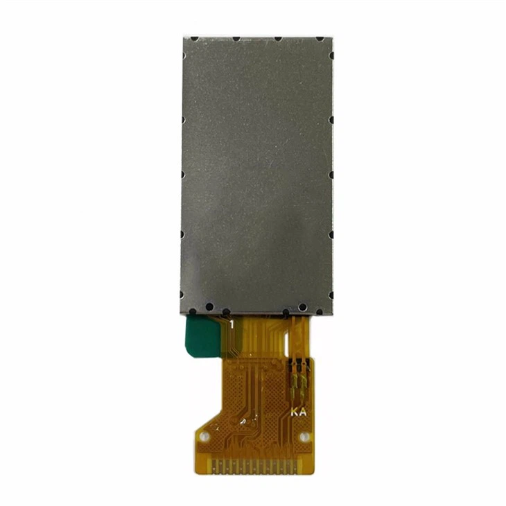 1.06 Inch TFT LCD Display Module