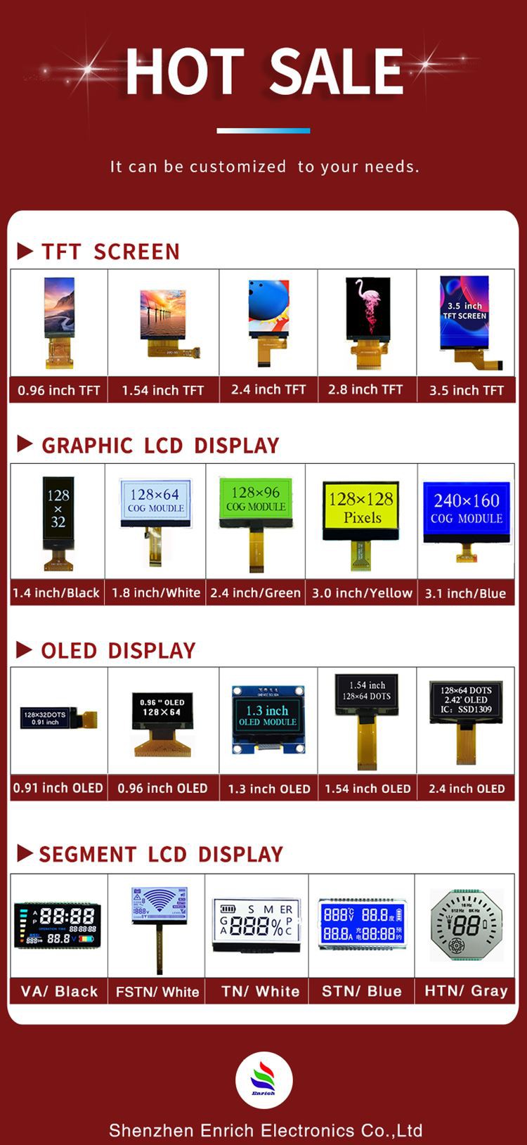 Q2 Smartphone Shipments in China Fell 14% Year On Year